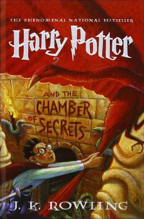 harry potter chamber of secrets book online|harry potter and the chamber of secrets pdf.